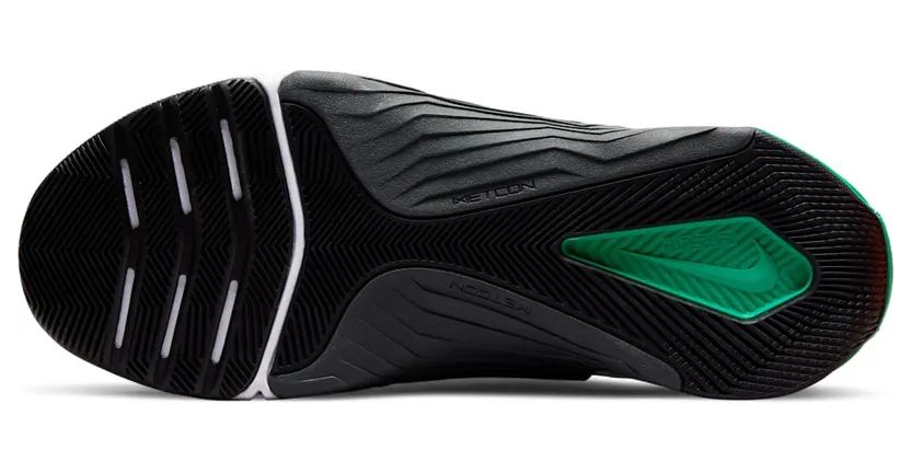 nike-metcon CZ8281-883