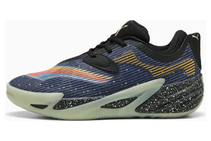 puma-all-pro-nitro 31231301