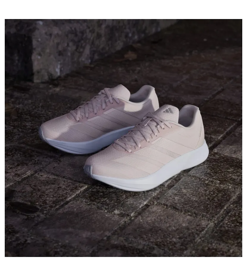 adidas-duramo JS4432