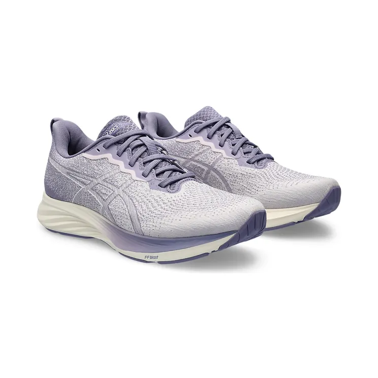 asics-dynablast 1012B513.700