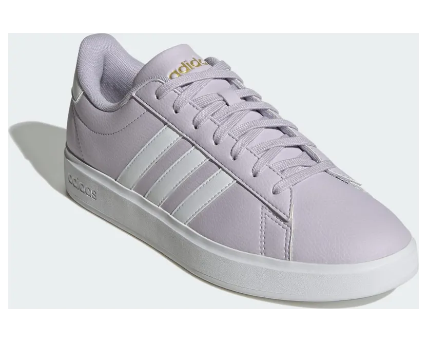 adidas-grand-court ID4478