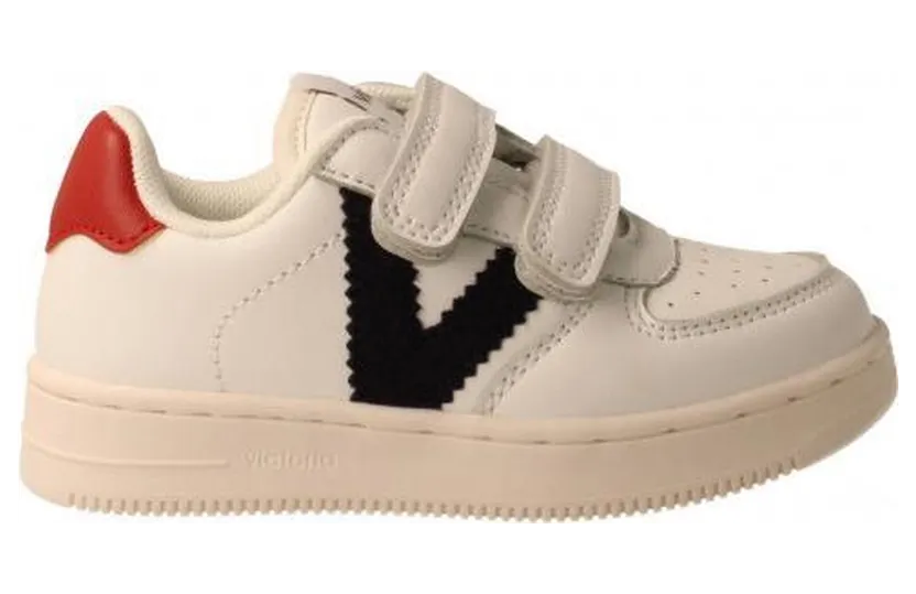 victoria-sneaker 1124104-30