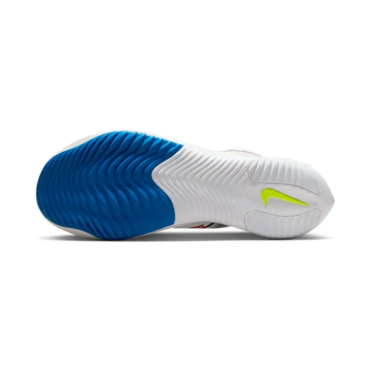 nike-zoomx-streakfly DX1626-100