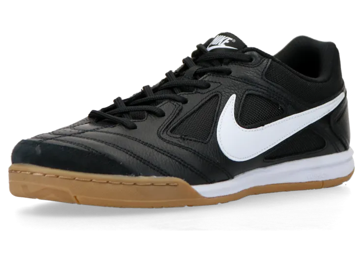 nike-gato HQ6019-001