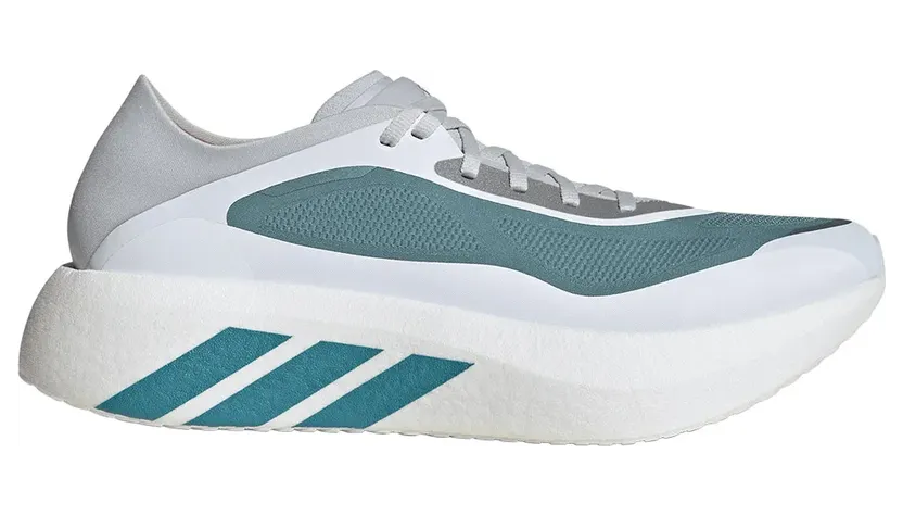 Adidas Hyperboost Run Hardloopschoenen KK2008