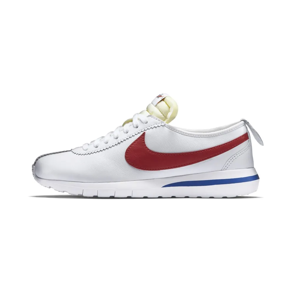 Nike Roshe Run Cortez Forrest Gump (806952-164)