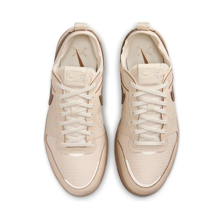 nike-c1ty IB8863-122