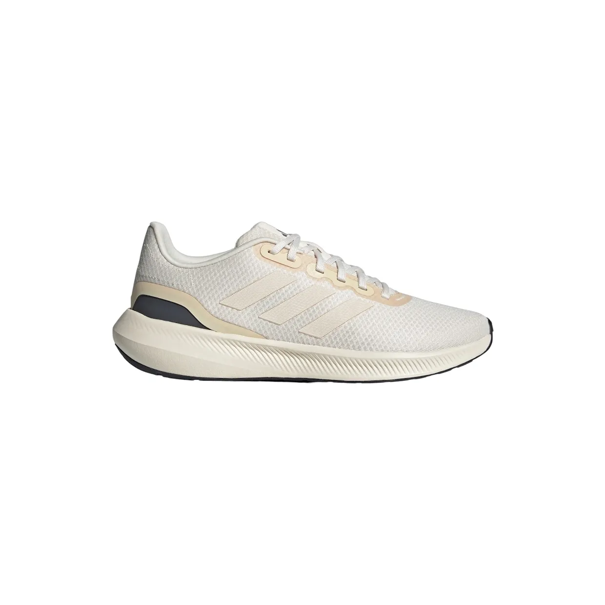 adidas-runfalcon IE0739