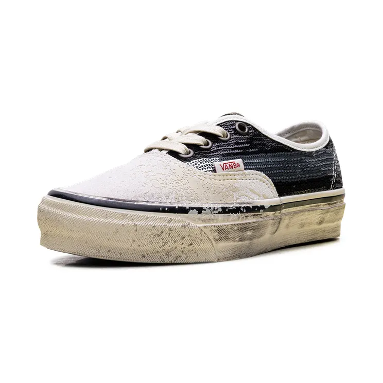 vans-authentic VN000DB8MCG