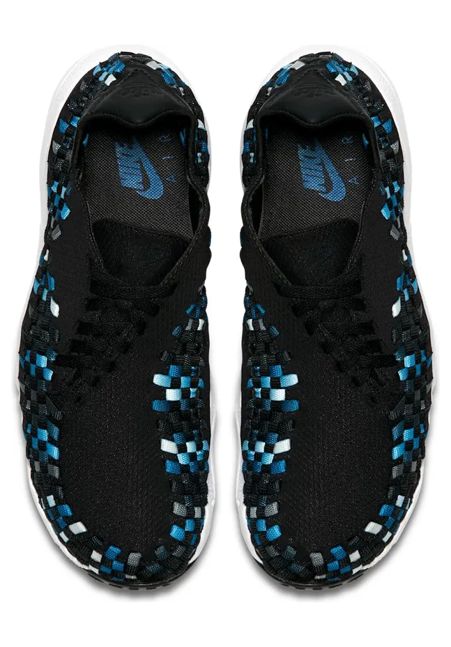 nike-air-footscape 875797-005