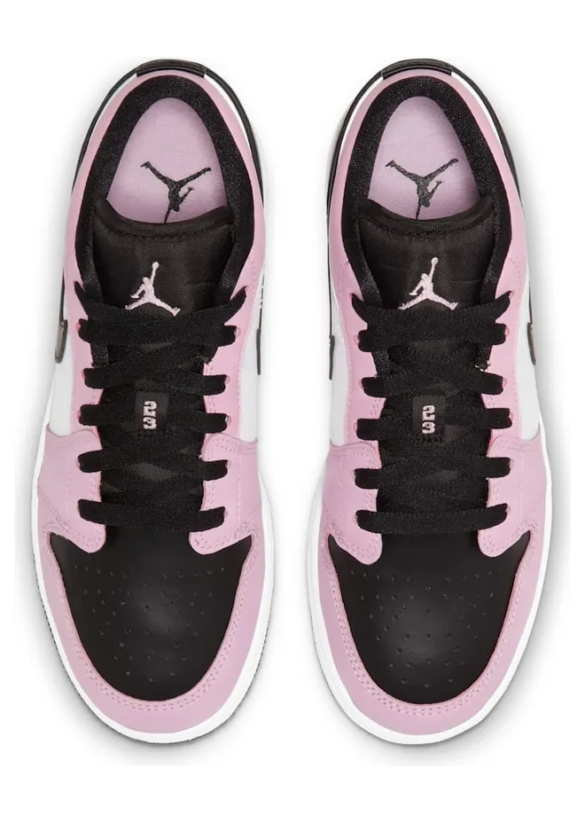 air-jordan-1 554723-601