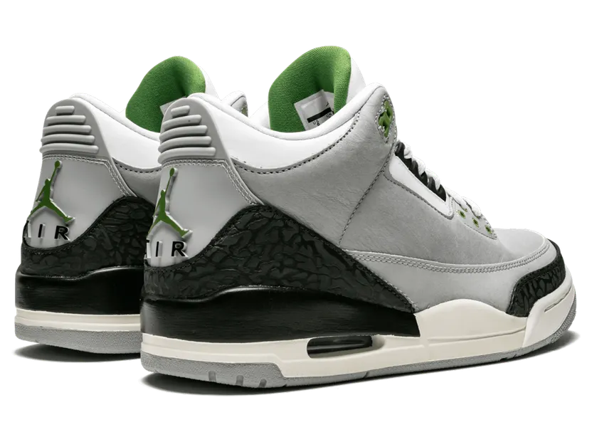 air-jordan-3 136064-006