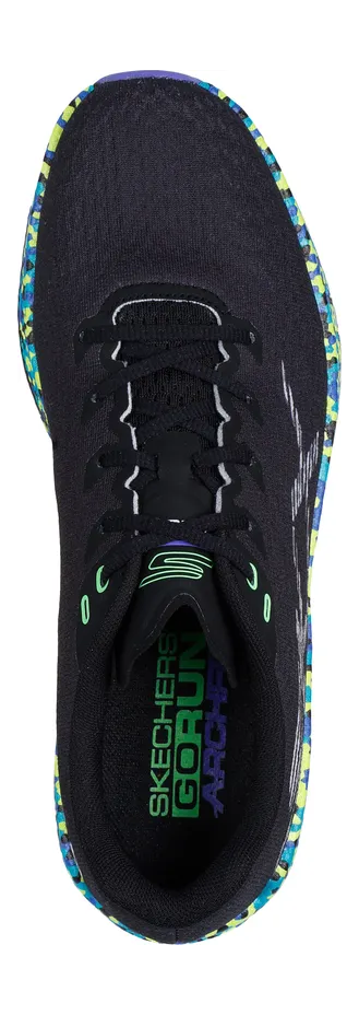 skechers-go-run 246090 BKMT