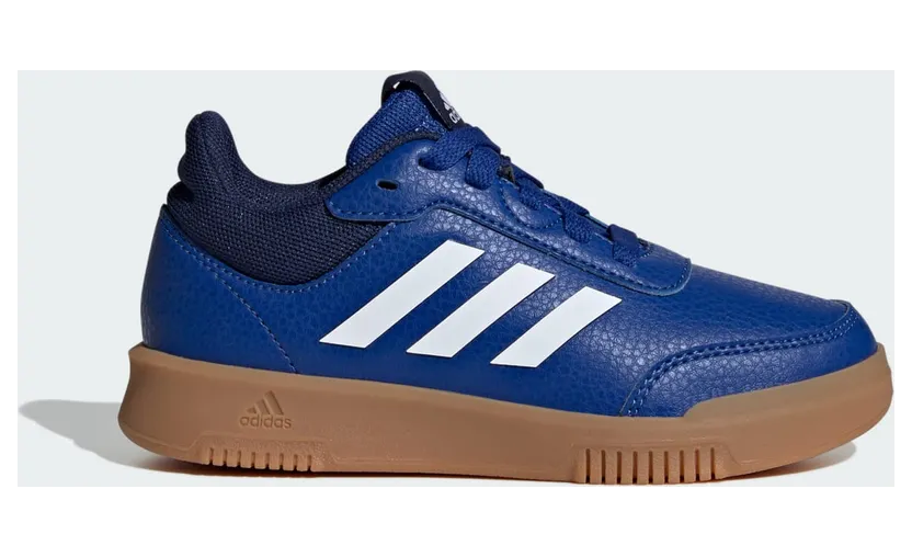 Adidas Tensaur Sport Training Veterschoenen Royal Blue / Cloud White / Dark Blue (IF1721)