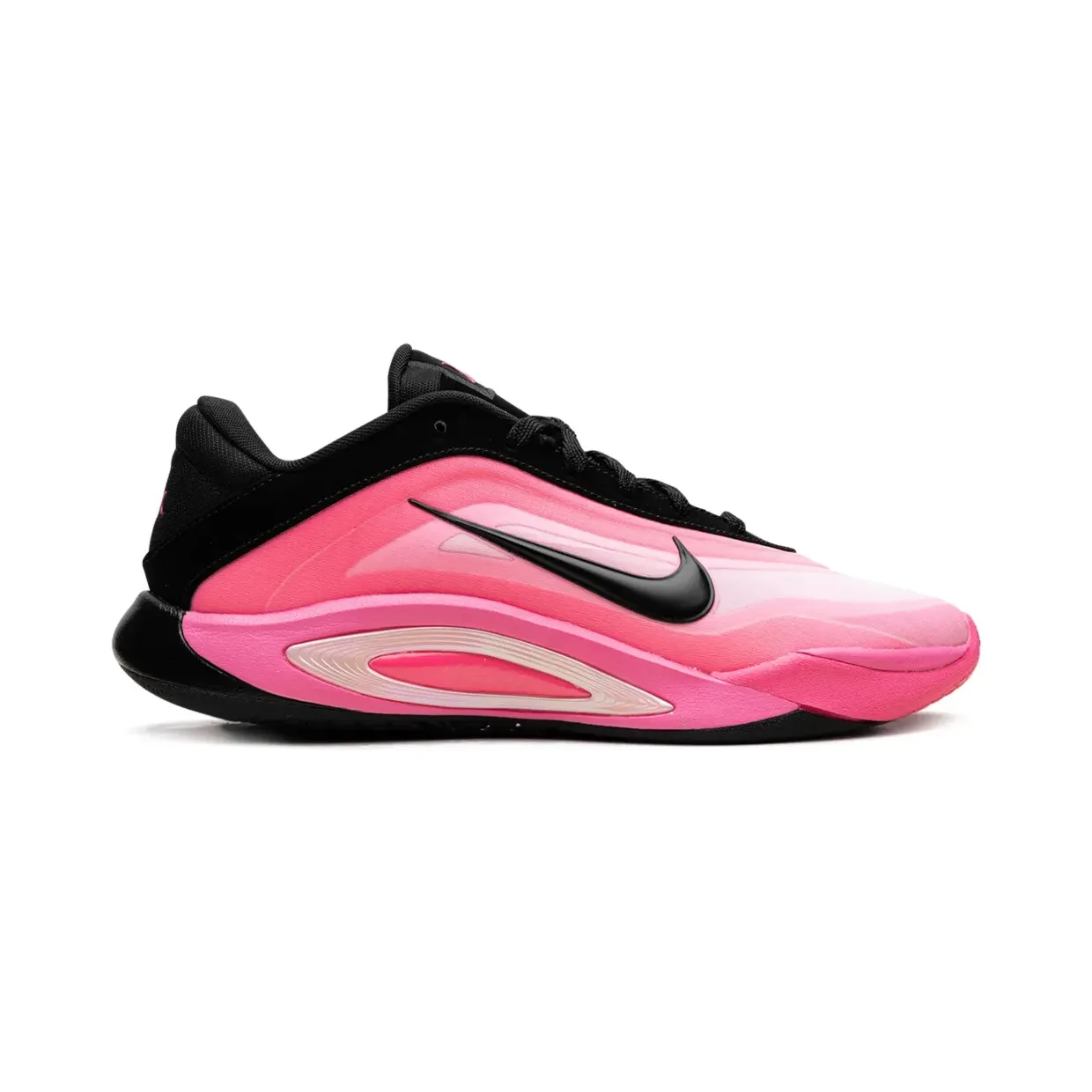 nike-ja-morant FZ8606