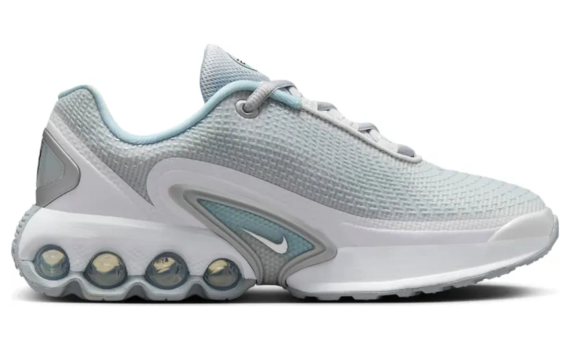 nike-air-max HQ3256-043