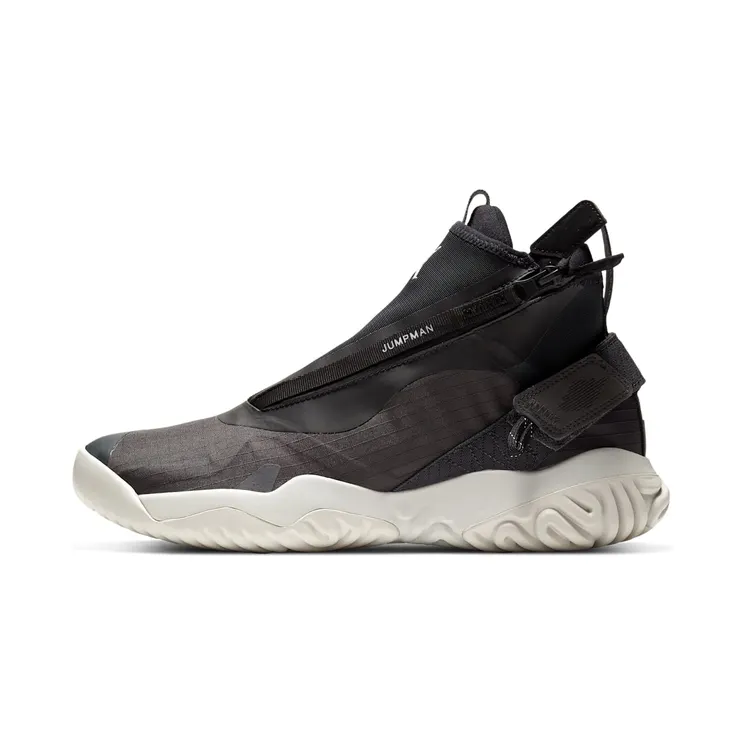 Jordan Proto React Z Dark Grey (CI3794-003)