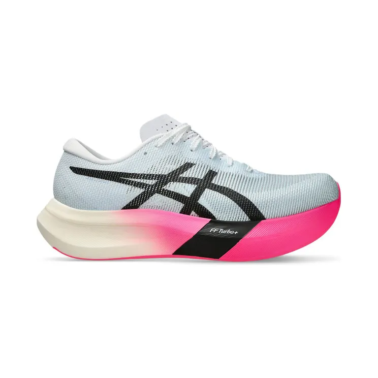 ASICS Metaspeed Sky Paris Light Blue (1013A123-401)