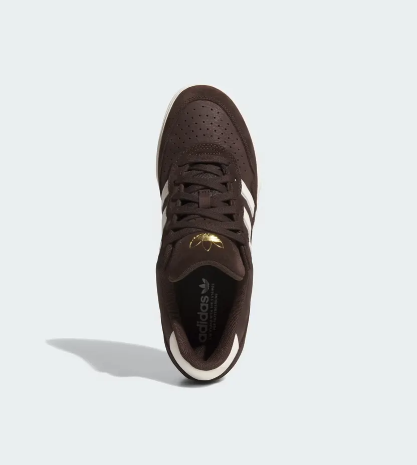 adidas-tyshawn HQ4735