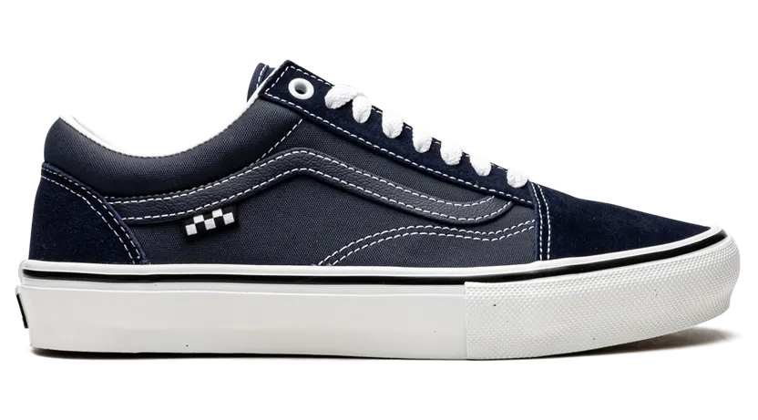vans-old-skool VN0A5FCBLKZ