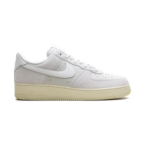 nike-air-force HF2897-001