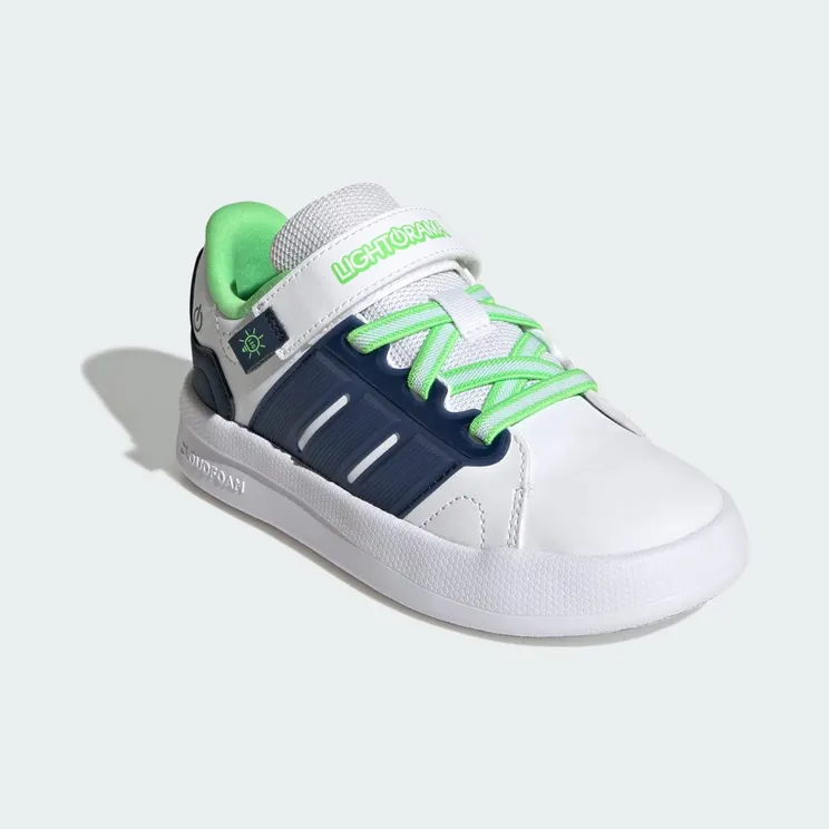 adidas-lightorama KJ6997