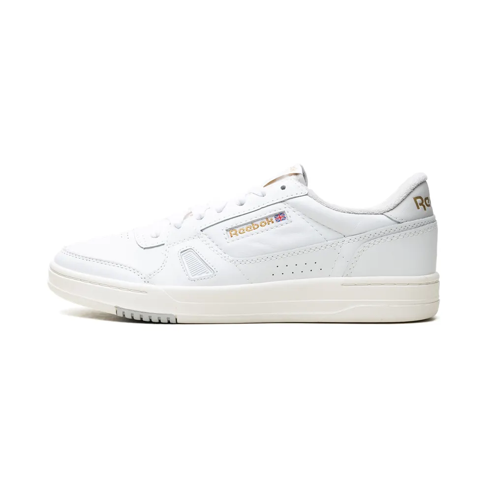 Reebok LT Court “White Chalk” (100201-261)