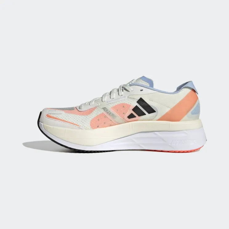 adidas-adizero HQ3697