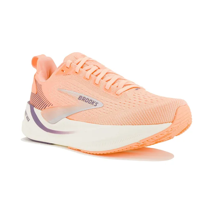 brooks-ghost 120485-1B-868