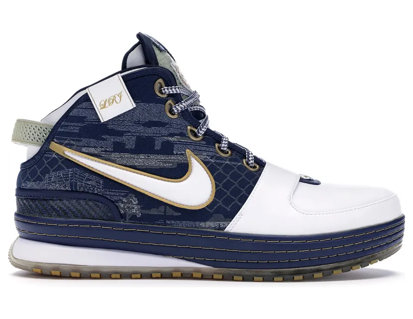 nike-lebron-6 346526-411