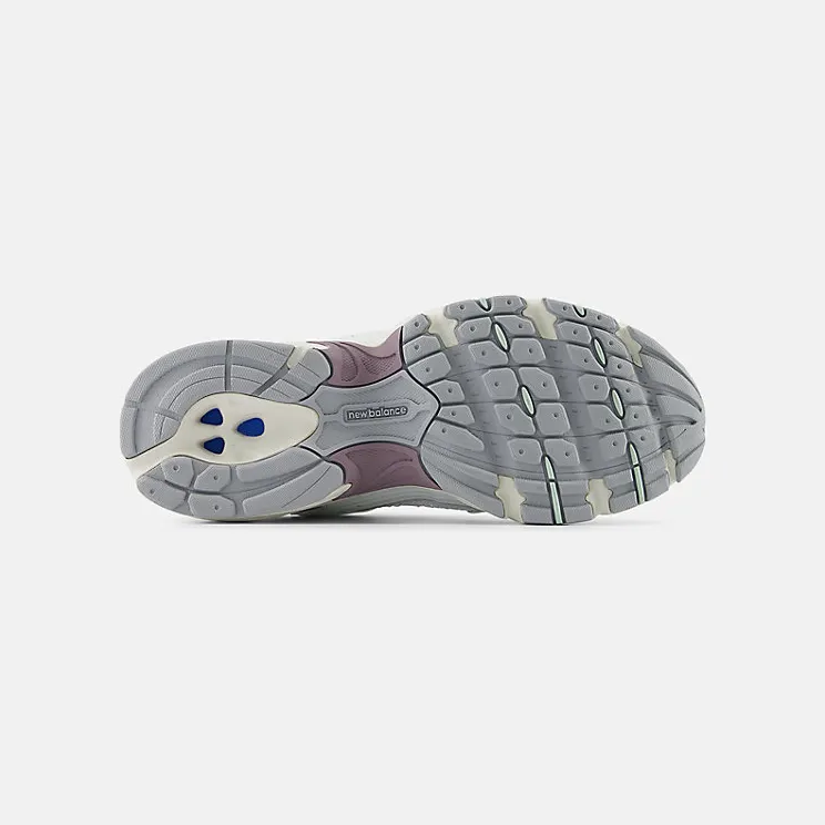 new-balance-530 U530NEB