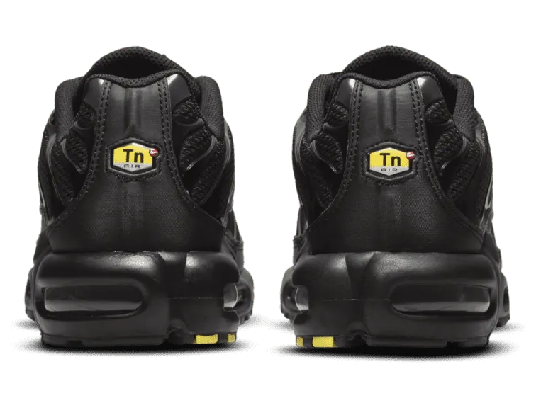 nike-air-max DB0682-001