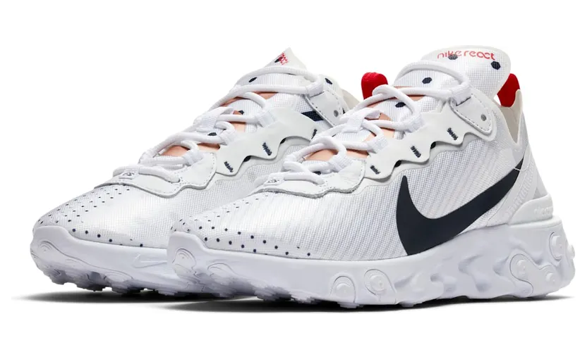 nike-react CI9104-100
