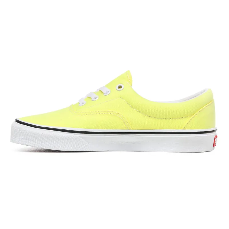 Vans Neon Era (VN0A4U39WT7)