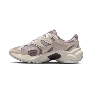 Nike AL8 Platinum Violet / Soft Pearl / Light Violet Ore (IB3952-004)