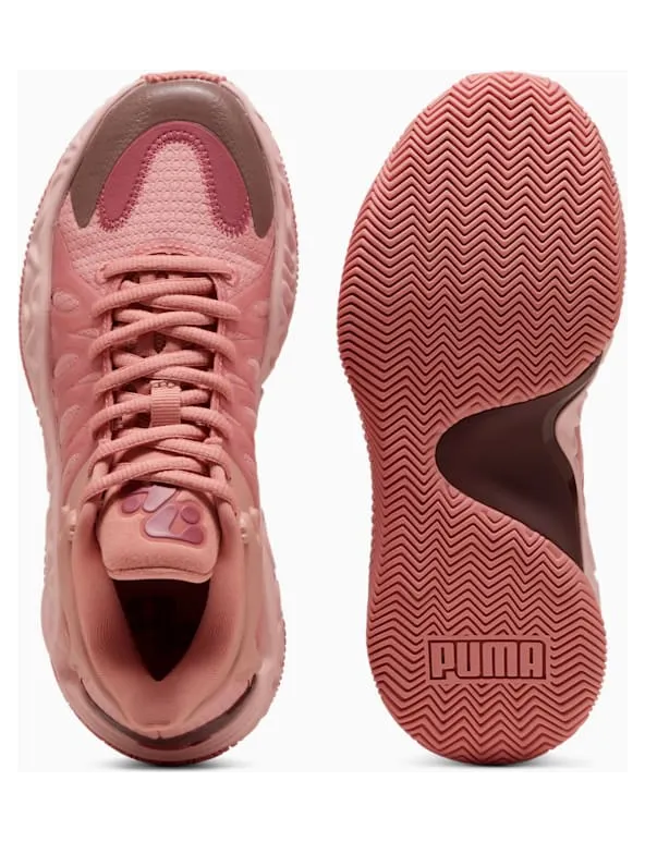 puma-hali-1 313456-01