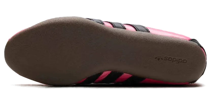 adidas-tokyo JQ3025