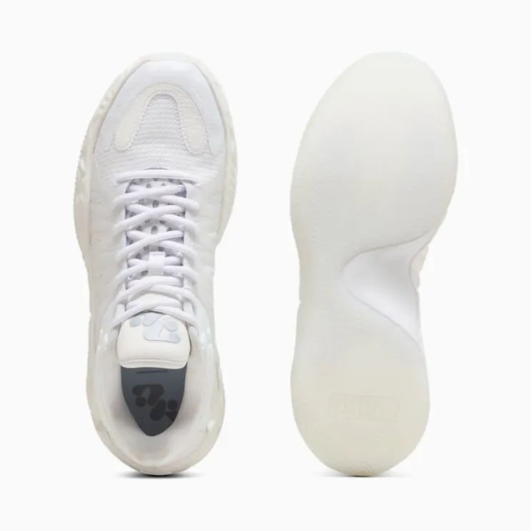 puma-hali-1 31409802