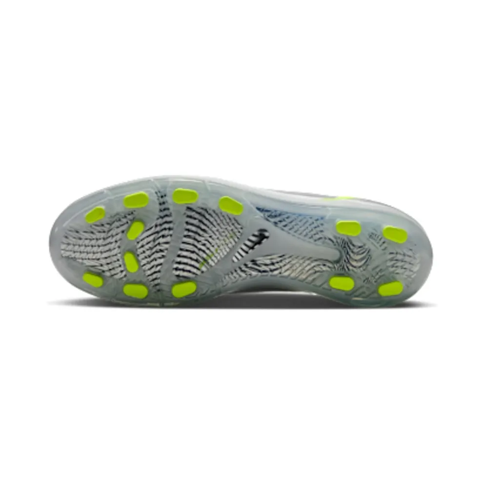 Nike Cryoshot Mercurial Vapor 1 (IQ8161-001)