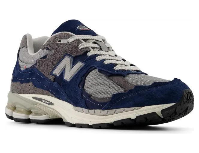 new-balance-2002 M20024R5