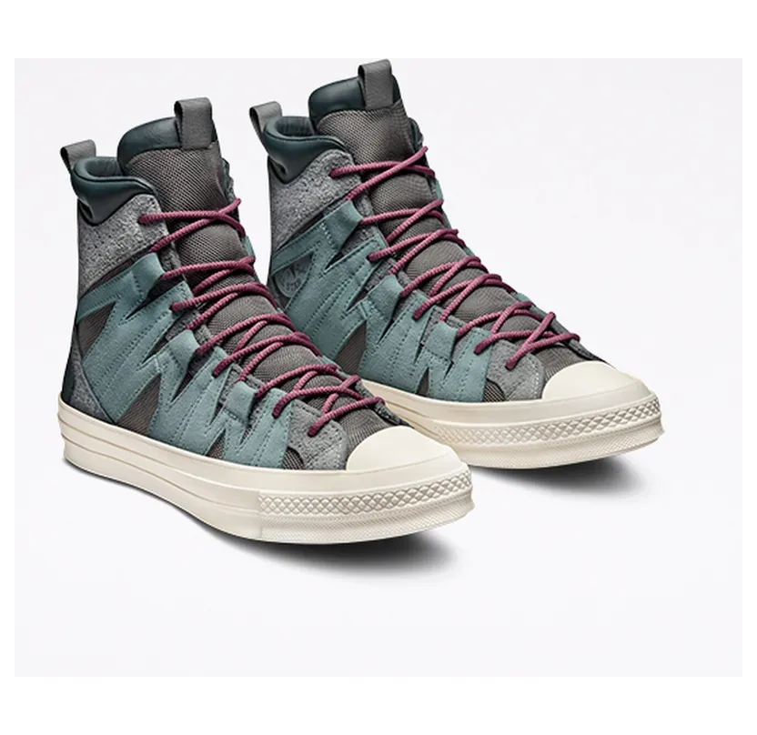 converse-chuck-taylor-all-star 172351C
