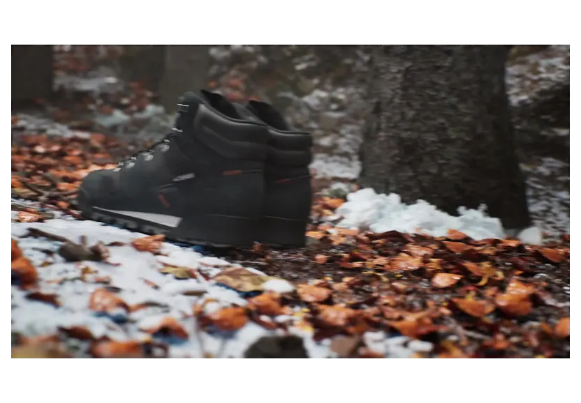 adidas-terrex IH3663