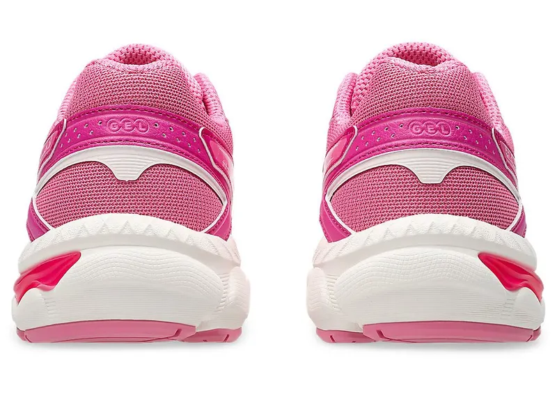 ASICS GEL-CUMULUS 16 GS “Dragon Fruit / Raspberry” (1204A193-700)