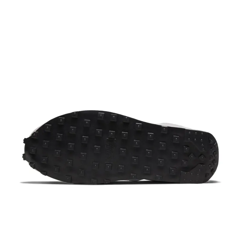 Nike Daybreak Barely Rose (W) Barely Rose/Silver Lilac/Black (CK2351-601)