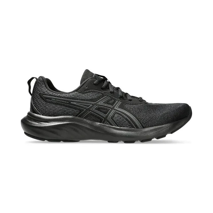 asics-gel-contend 1011B881-003