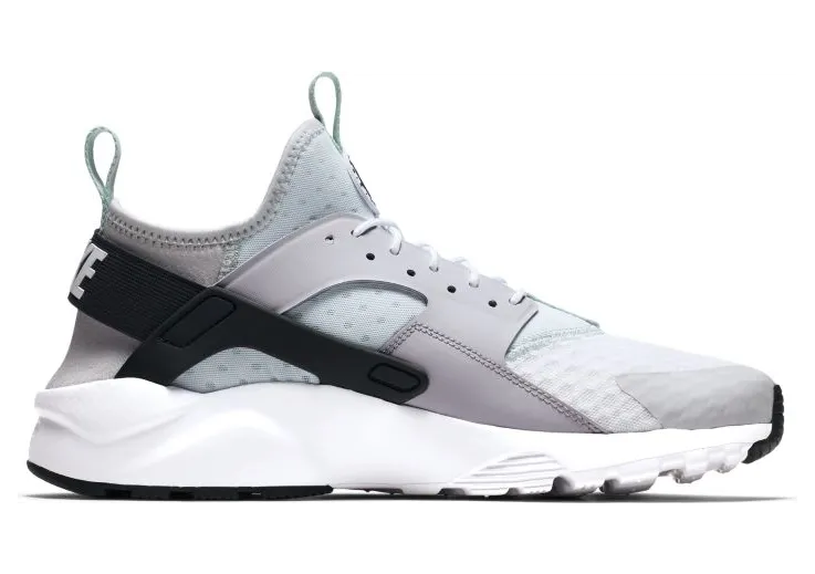 nike-air-huarache 819685-006