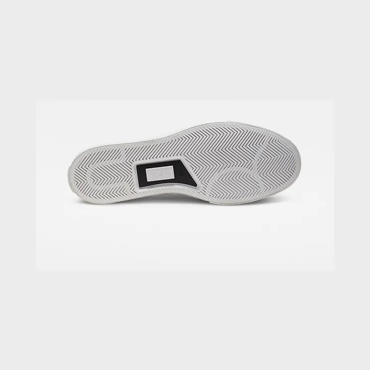 converse-jack-purcell 165963C