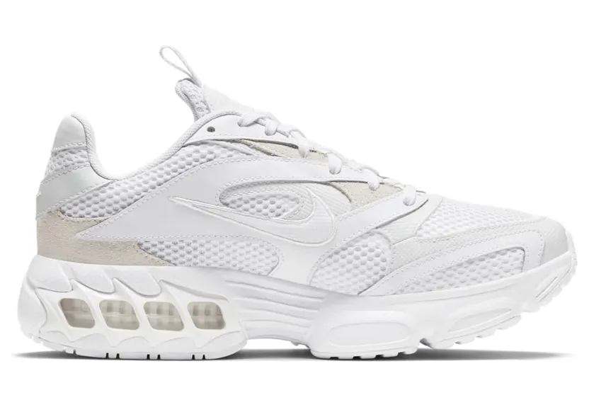 nike-zoom CW3876-002