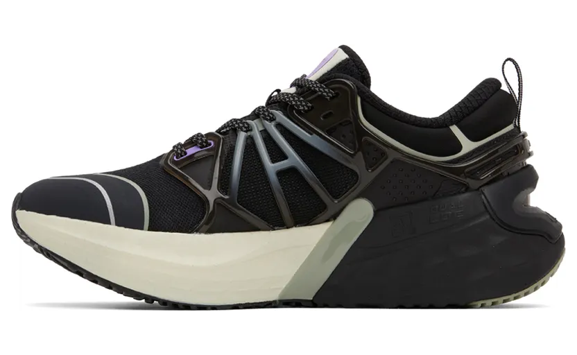 soulland-sneaker ARZS005