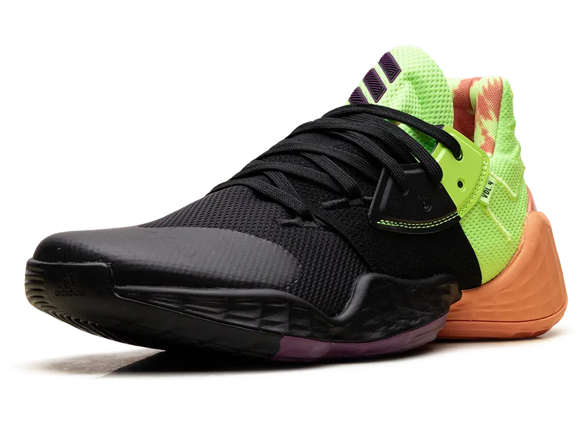 adidas-harden FV4713